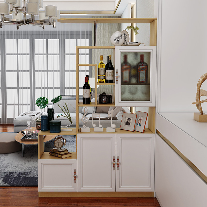 ��Ʒ�ִ���Լ���Ϲ�XGG-18