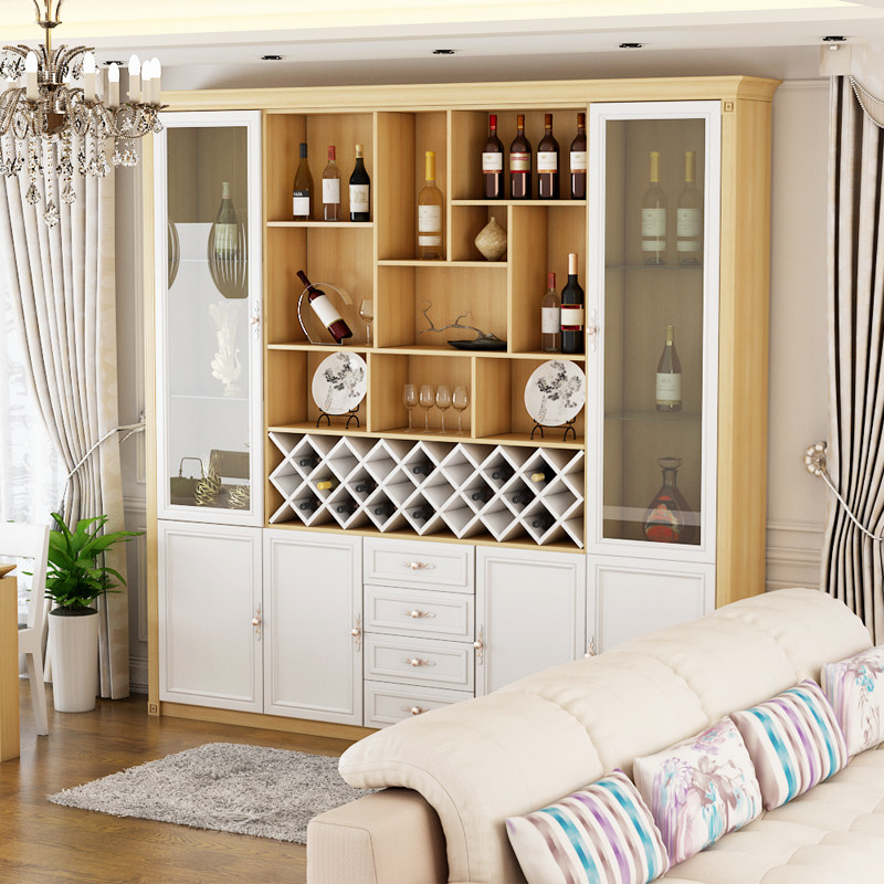 ��Ʒȫ�ݶ��Ʋͱ߾ƹ�XG01-0103