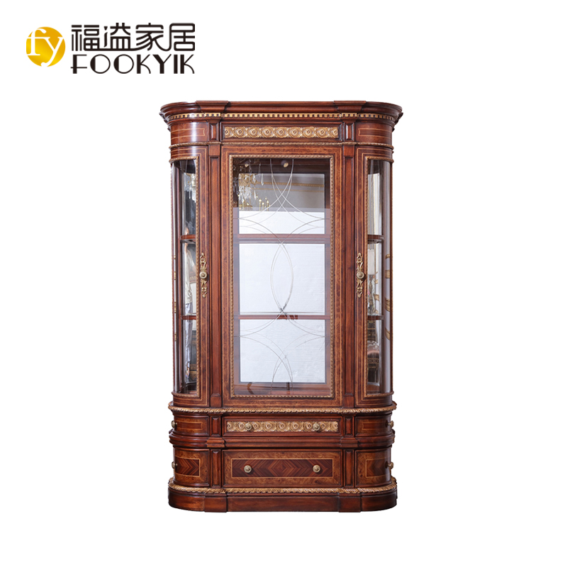 ����Ҿ�ŷʽ�ƹ���F8301-763