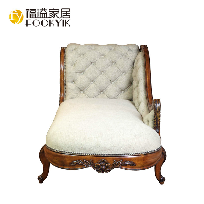 ����Ҿӹ�����F0910-918-LH