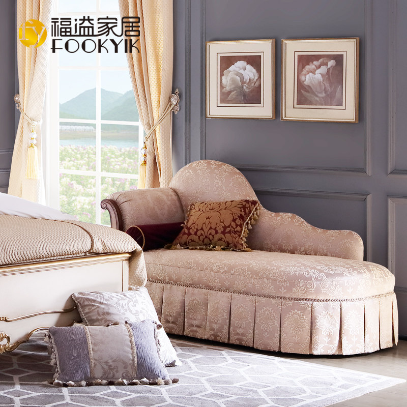 ����Ҿ�ȫʵľ�����F55001