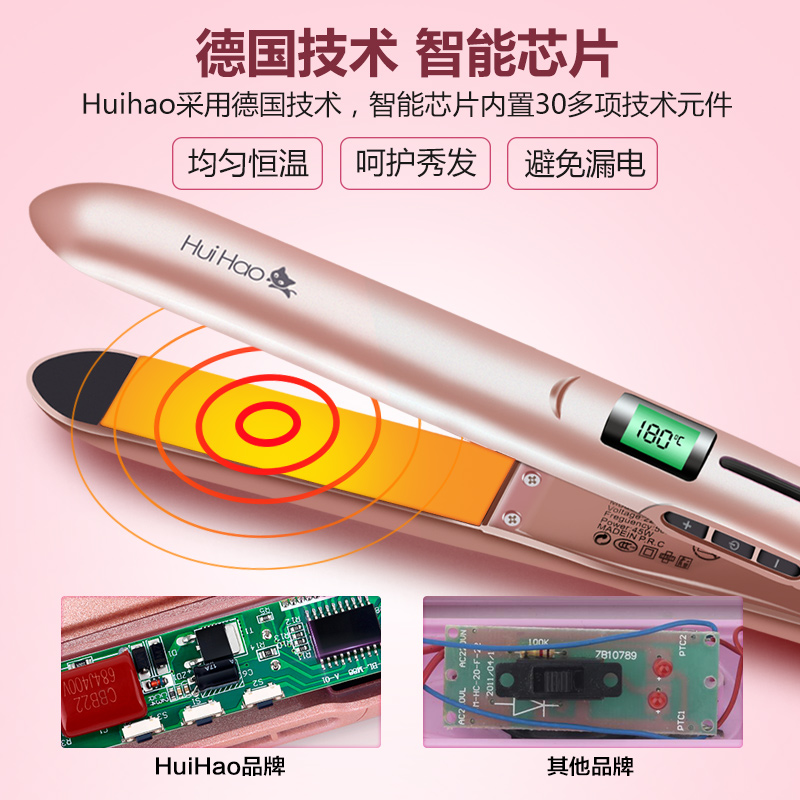 �����а�ֱ����708