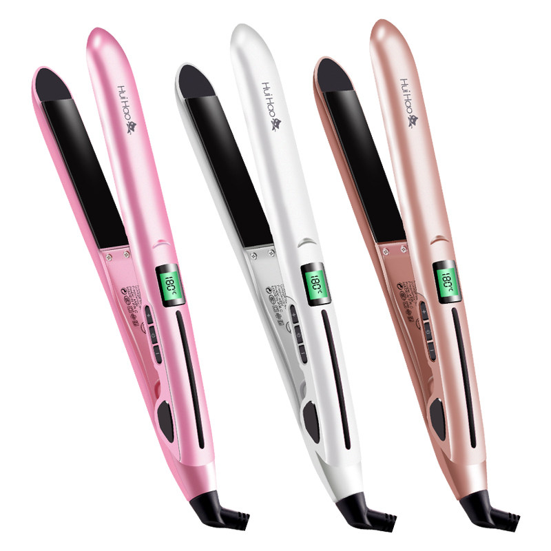 �����а�ֱ����708