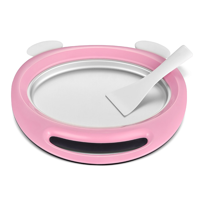 gudves��Ϊ�����̻� DX-C1