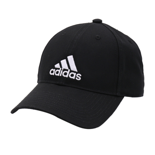 Adidas阿迪达斯帽子