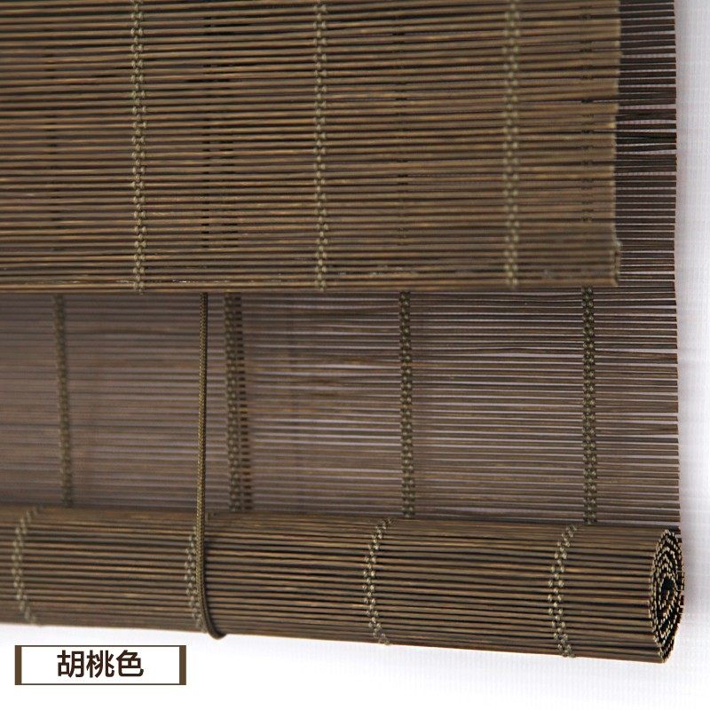 ��¡��ʽ��������A-D