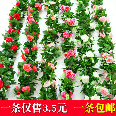 空调管道装饰客厅使用感受