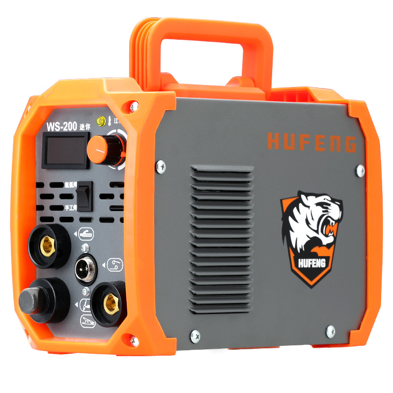 ���岻��ֺ���WS-200