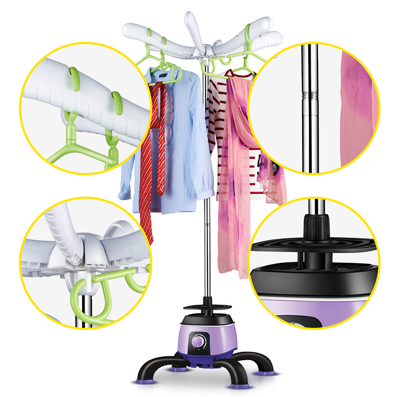 ����С��Բ�κ��»� FEB-33