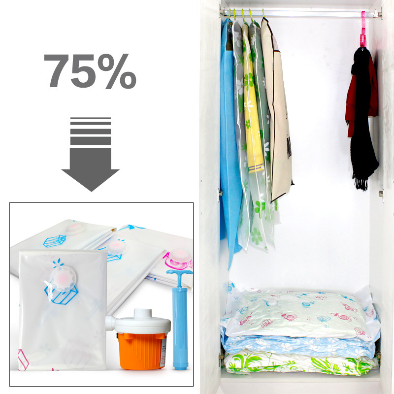 �ɰ������ѹ����3232