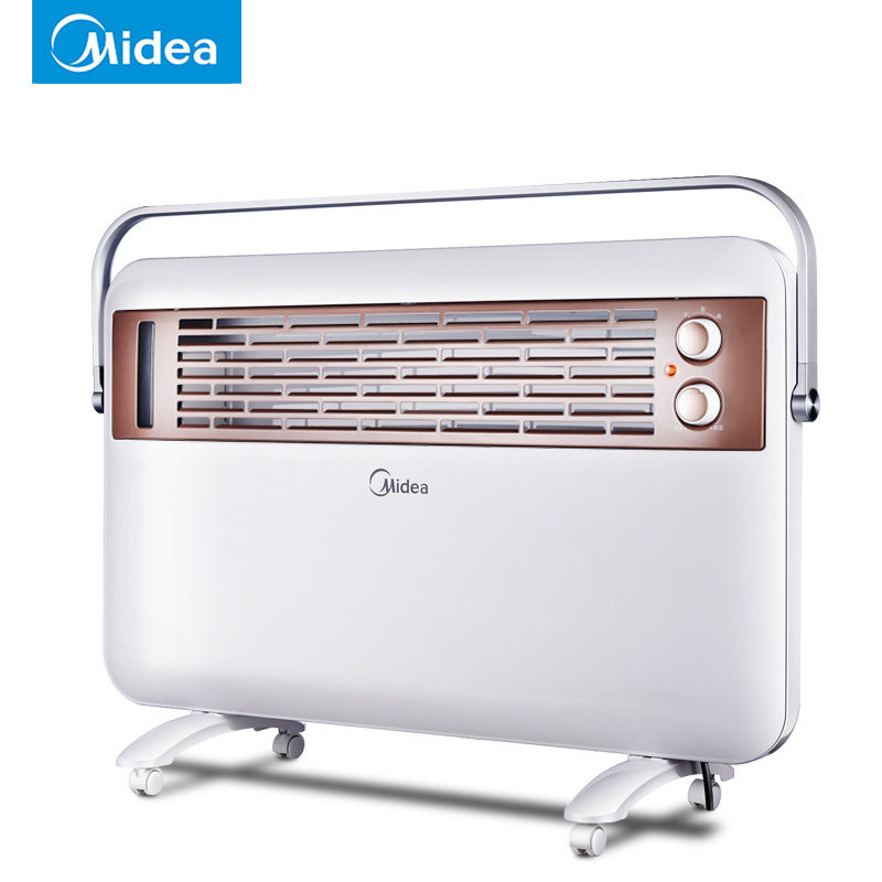 ����ȡů����ů��