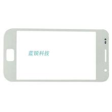 M110S T959外屏 I9001 i9018玻璃屏幕 适用于三星i9000盖板i9008