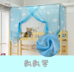 华夏万卷 高中生新课标必背古诗文75篇2018田