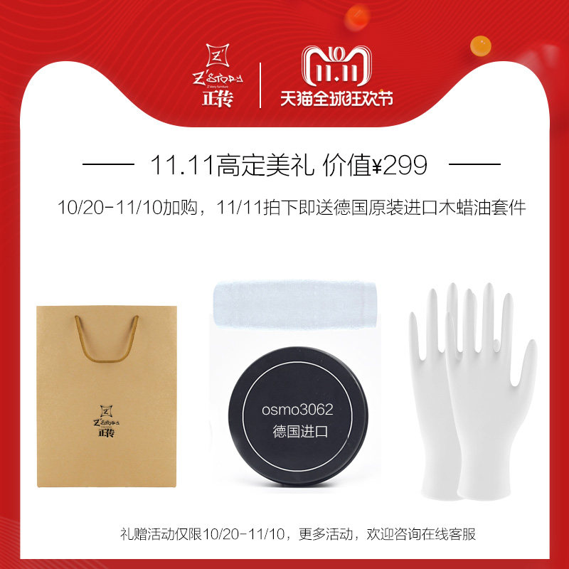 �����Ҿ������¹�F605