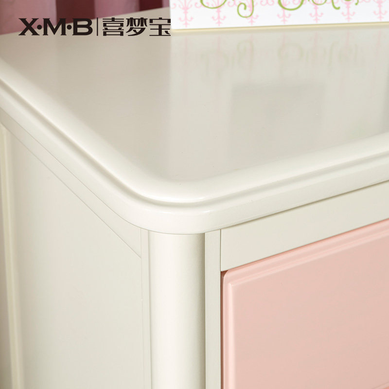 ϲ�α���ͯ��ͷ��