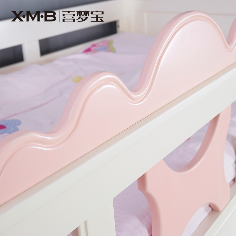 ϲ�α���ͯ����ɫ