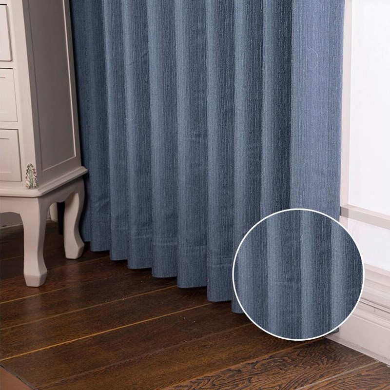 ���������δ���1036