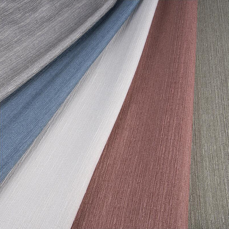 ���������δ���1036