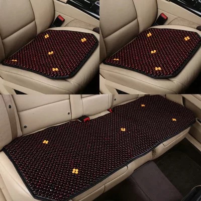 ������ľ����������KJ02