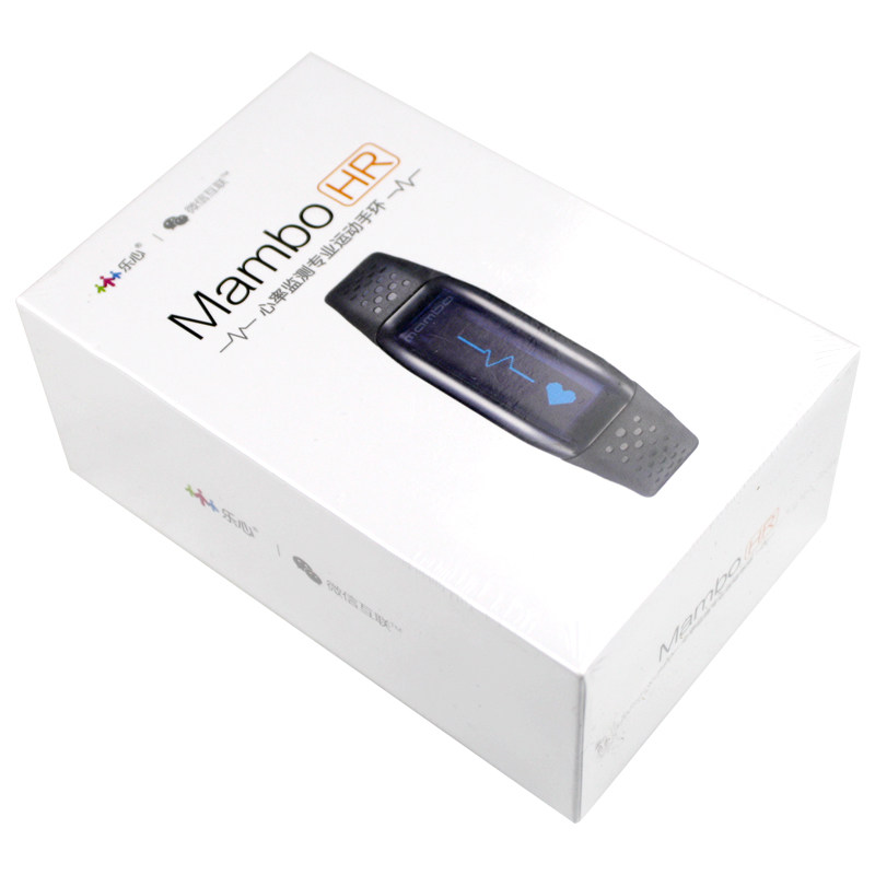 �����ֻ�������Mzmbo HR