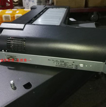 原装正品 柯美 283 363 223 423 震旦 AD 287 369 429 装订器