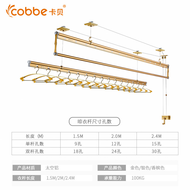 �������¼�953