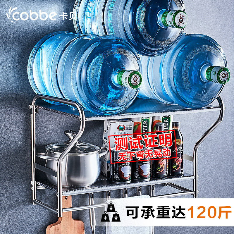 ��������������J3102