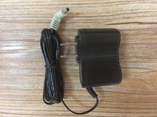 线材 适配器6v复读机充电器原装 复读机专用电源 小霸王
