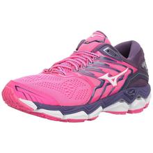 代购美国专柜美津浓MIZUNO女运动跑步鞋's 2