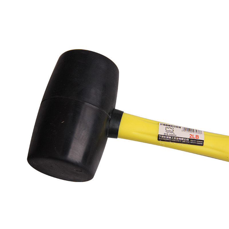 ���Ǿ����𽺴�256023