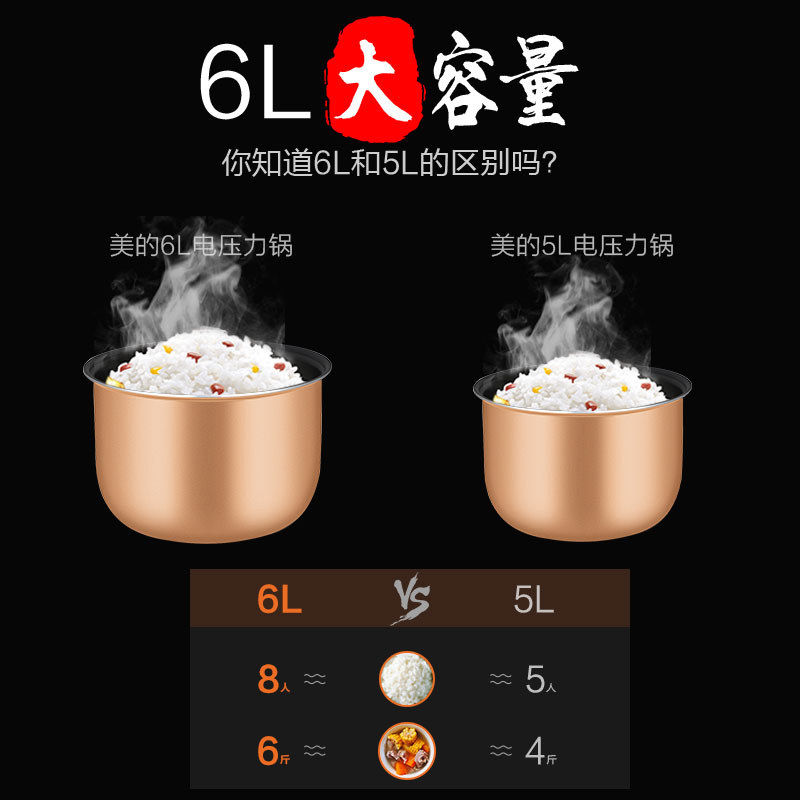 ���ĵ�ѹ����MY-YL60Easy203