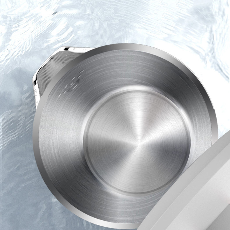 ���ĵ���ˮ�� MK-SH15Simple201