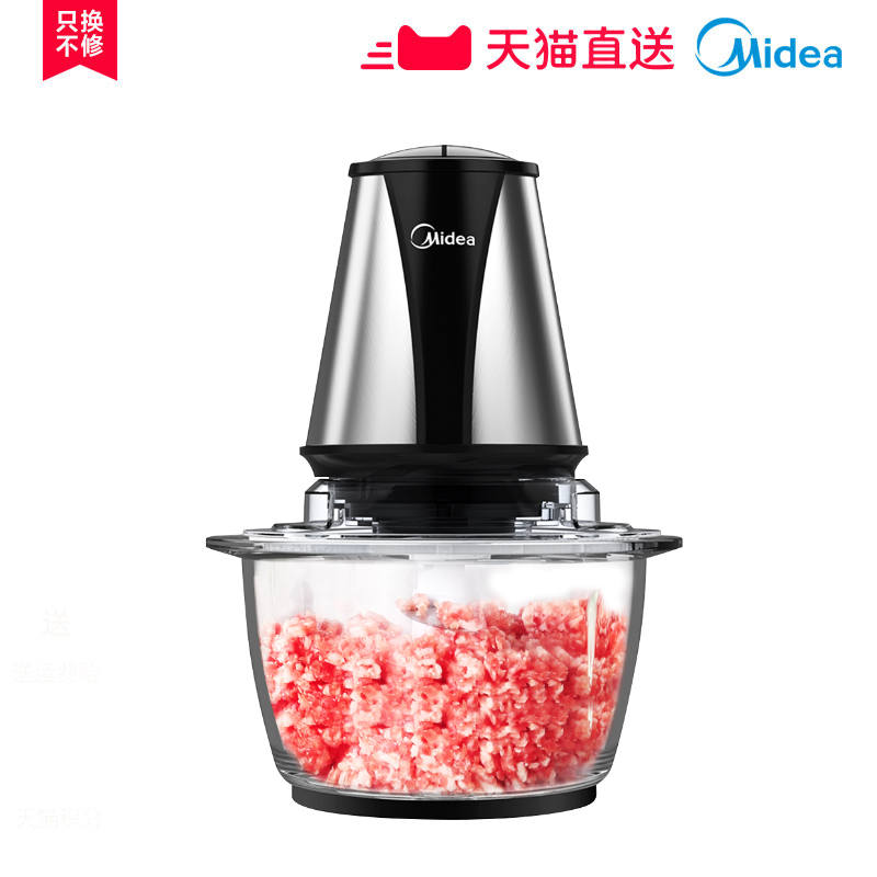 ������������LZ207