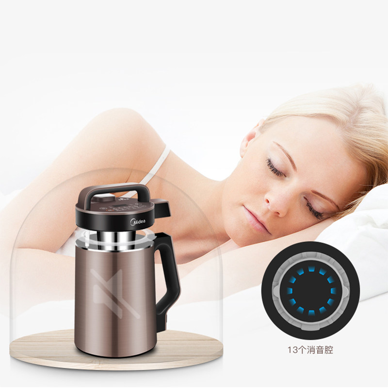 midea/�����Ʊڶ�����DJ13B-HKCZ2