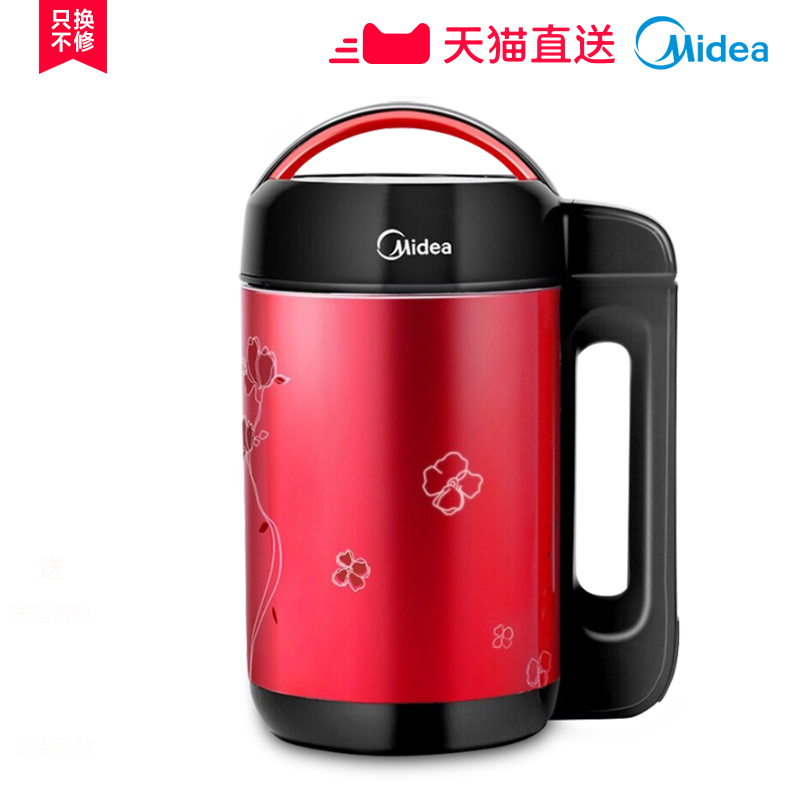 ���Ķ���������de12g13