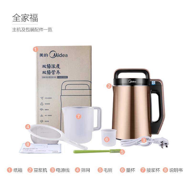 ���Ķ���������whp13r81