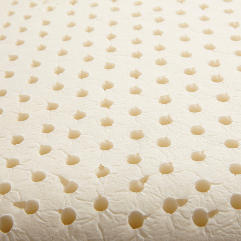 �����ƶ�ͯ�齺��