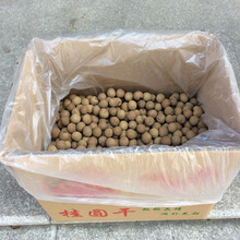 批发 核小肉厚5公斤龙眼干散装 包邮 2018新货5a莆田桂圆干10斤装