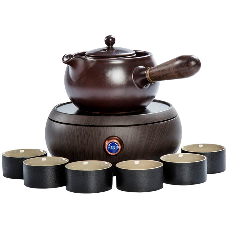 �����մ�����TX-4449