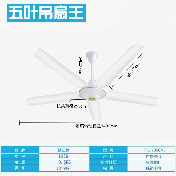cs特种部队最新版