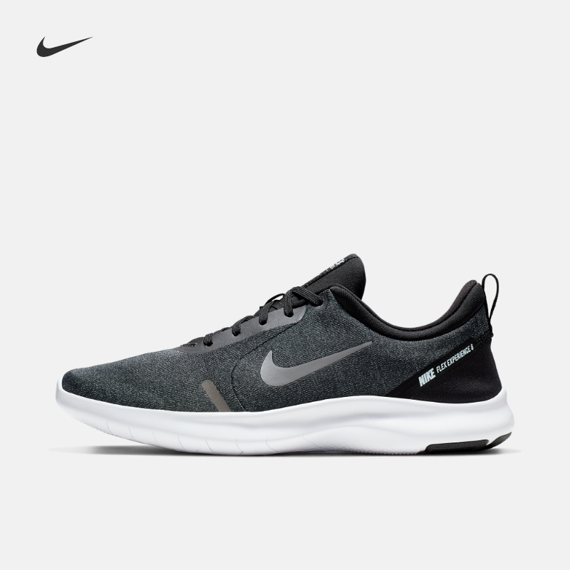 NIKE Nike Men's Shoes 2019 Autumn New Sports Shoes Barefoot Shoes Mesh Casual Shoes Running Shoes AJ5900