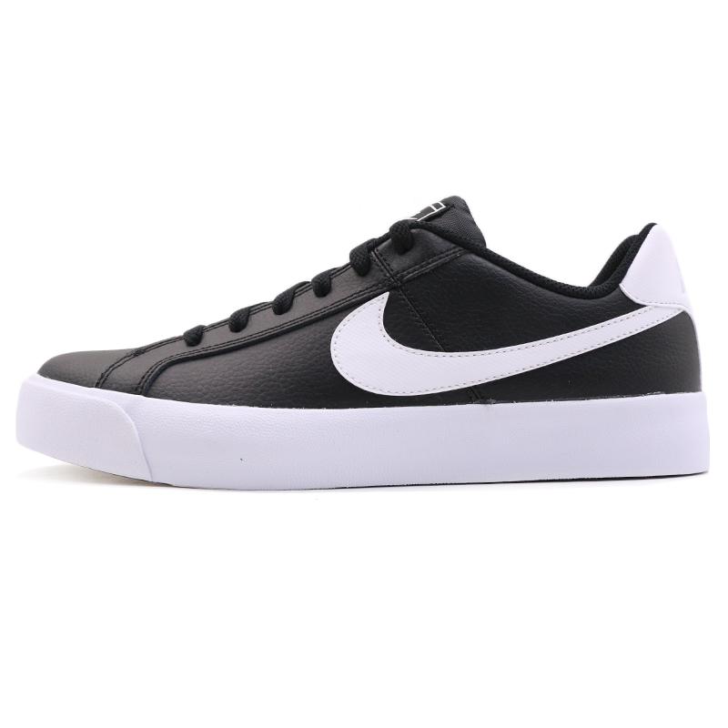 Nike Nike Men's Shoes New Sports Shoes Authentic Pioneer Casual Shoes Breathable Board Shoes Small White Shoe Trend BQ4222