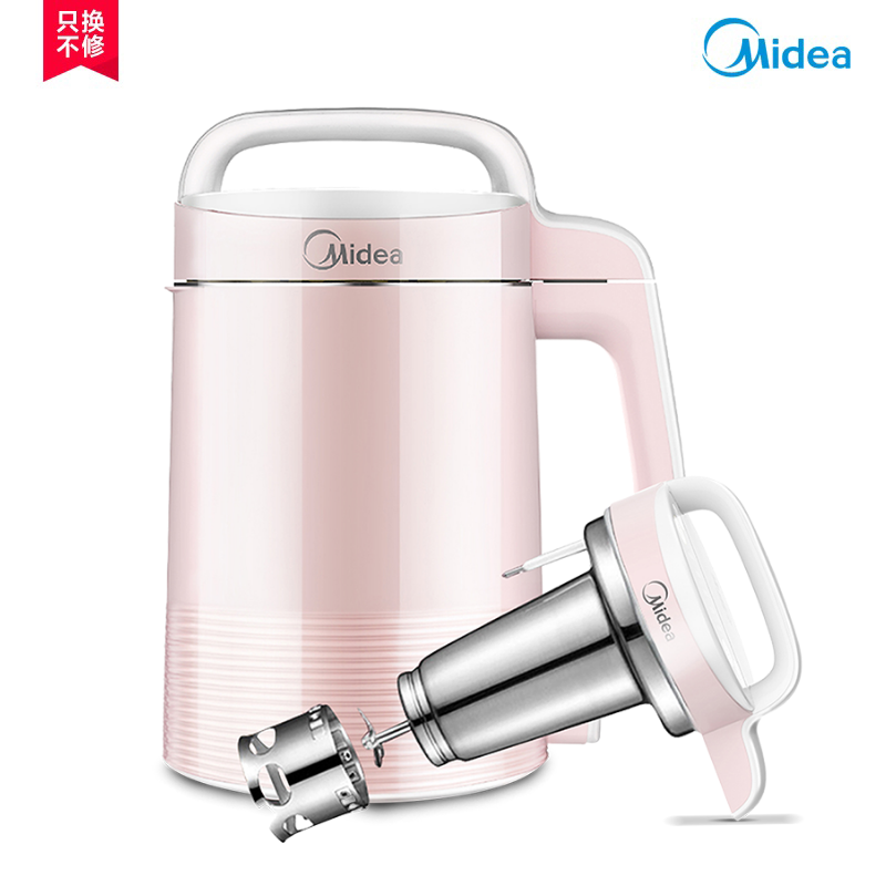 ���Ķ����� DJ12B-Easy302