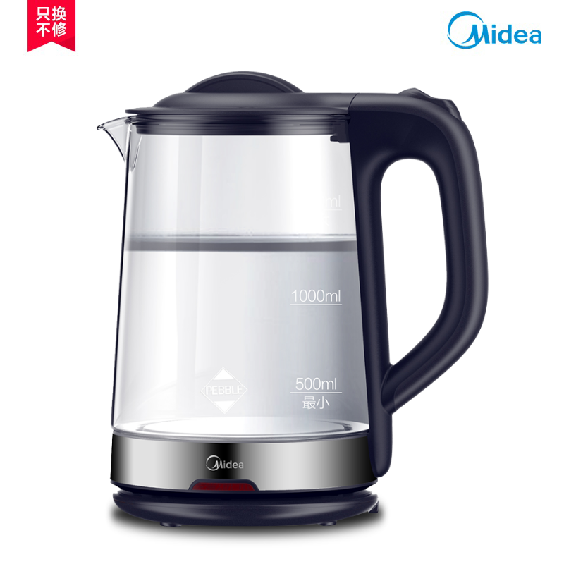 ���ĵ�����ˮ�� MK-GJ1503