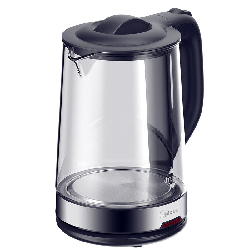 ���ĵ�����ˮ�� MK-GJ1503