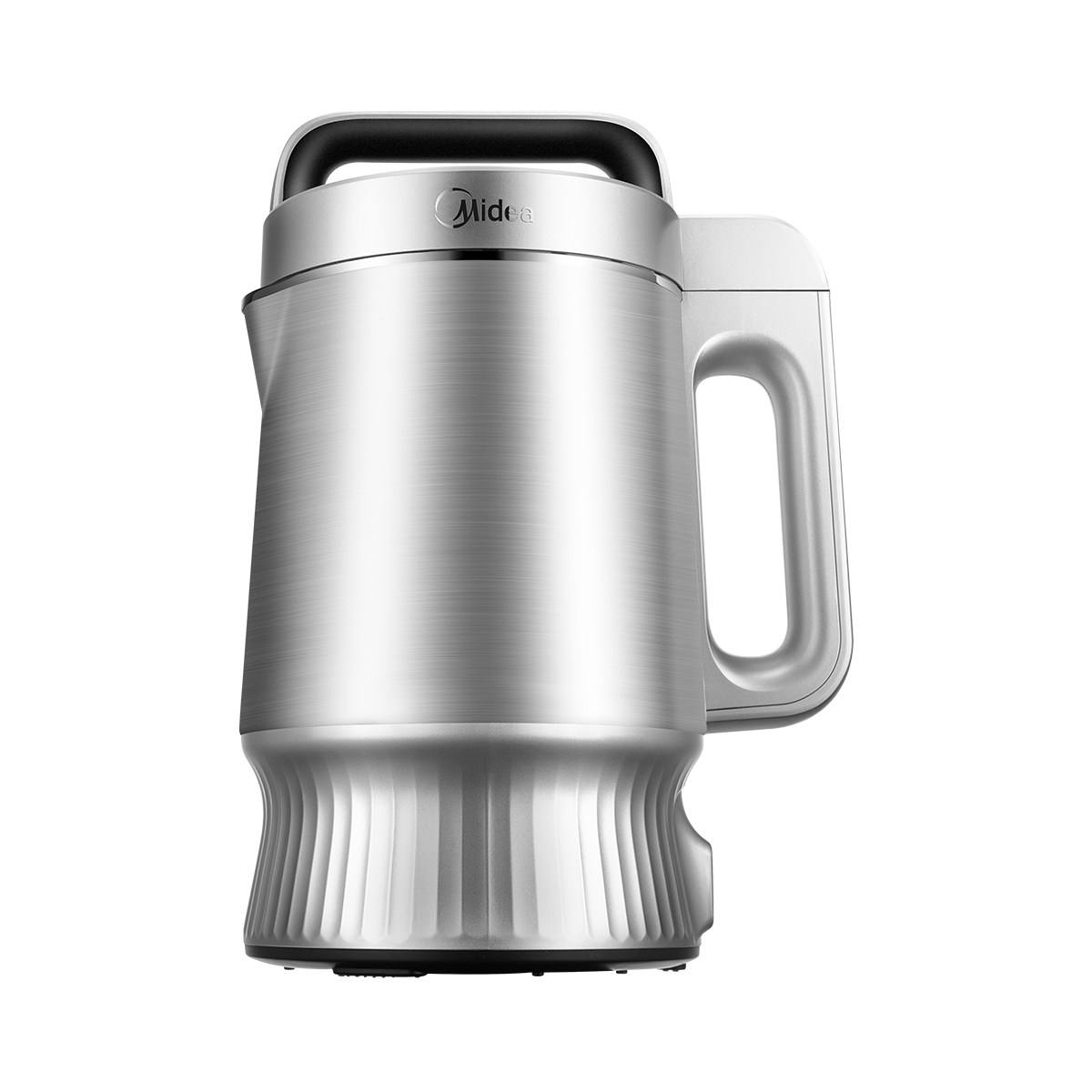 ���Ķ���������hk12f11