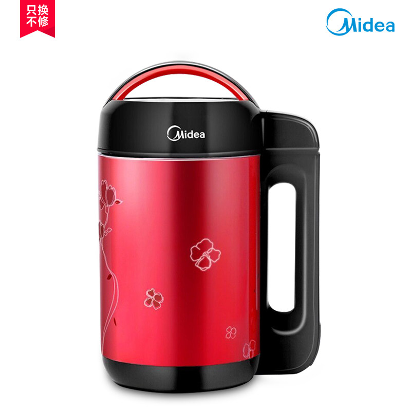 midea/���Ķ�����DE12G13