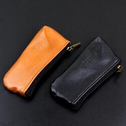 todellinen eebenpuu putketAmatööri kasvojen porno putki