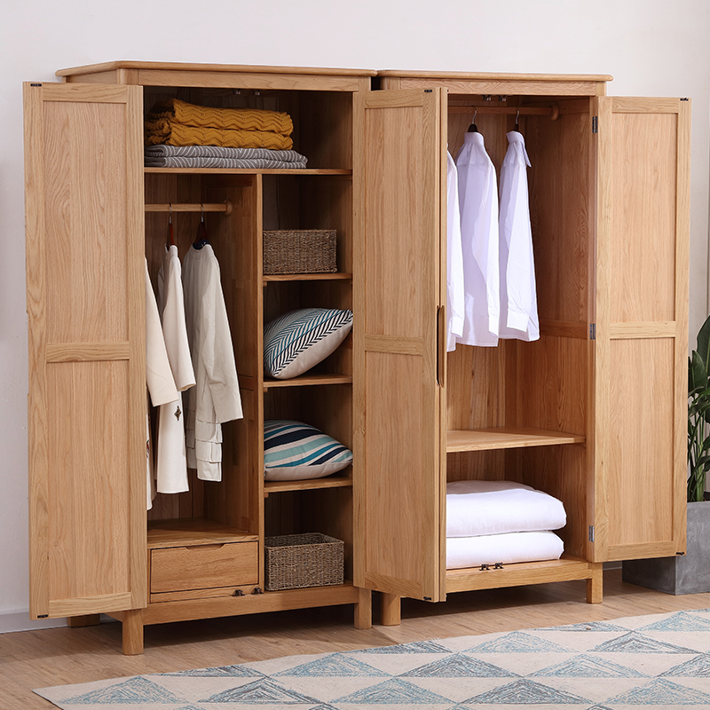 ������ʵľ���¹�X8701-3