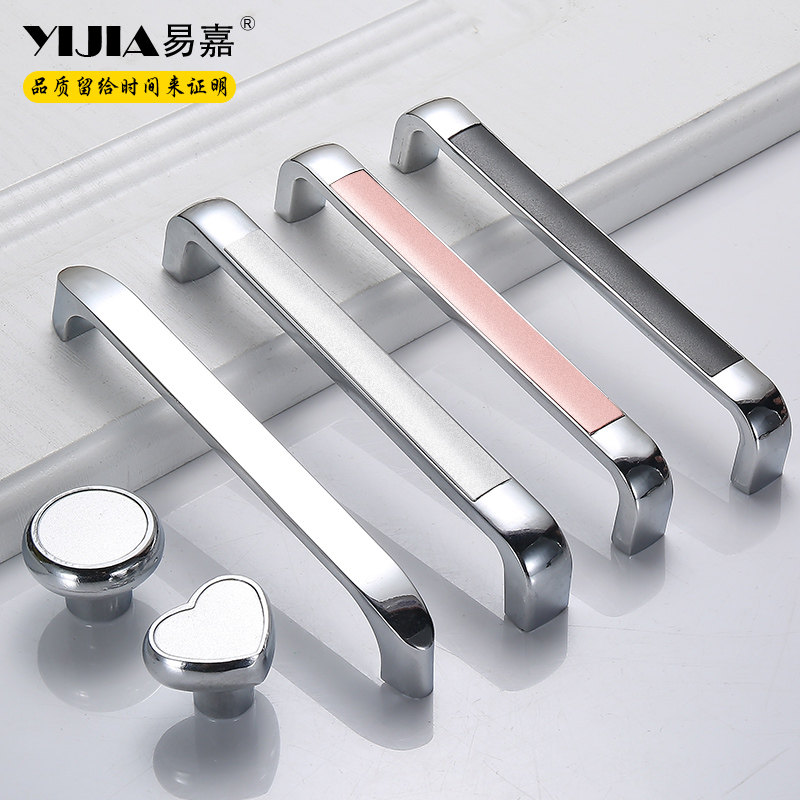 �׼�ŷʽ����������yj-2037